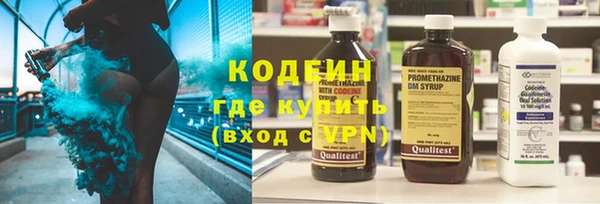 дурь Арсеньев