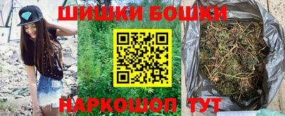 прущая мука Ефремов