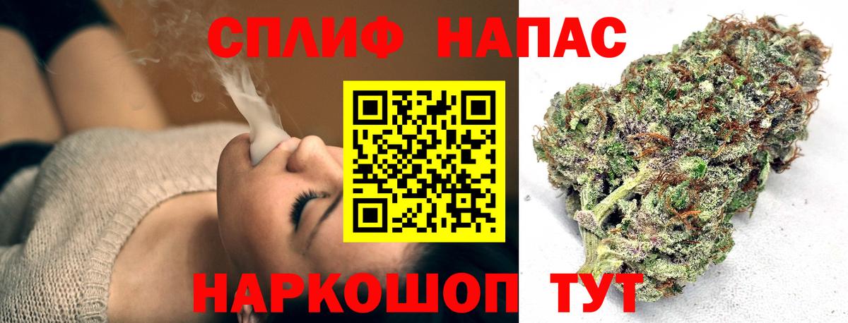 Каннабис MAZAR Курганинск